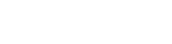 Aayush Enterprise