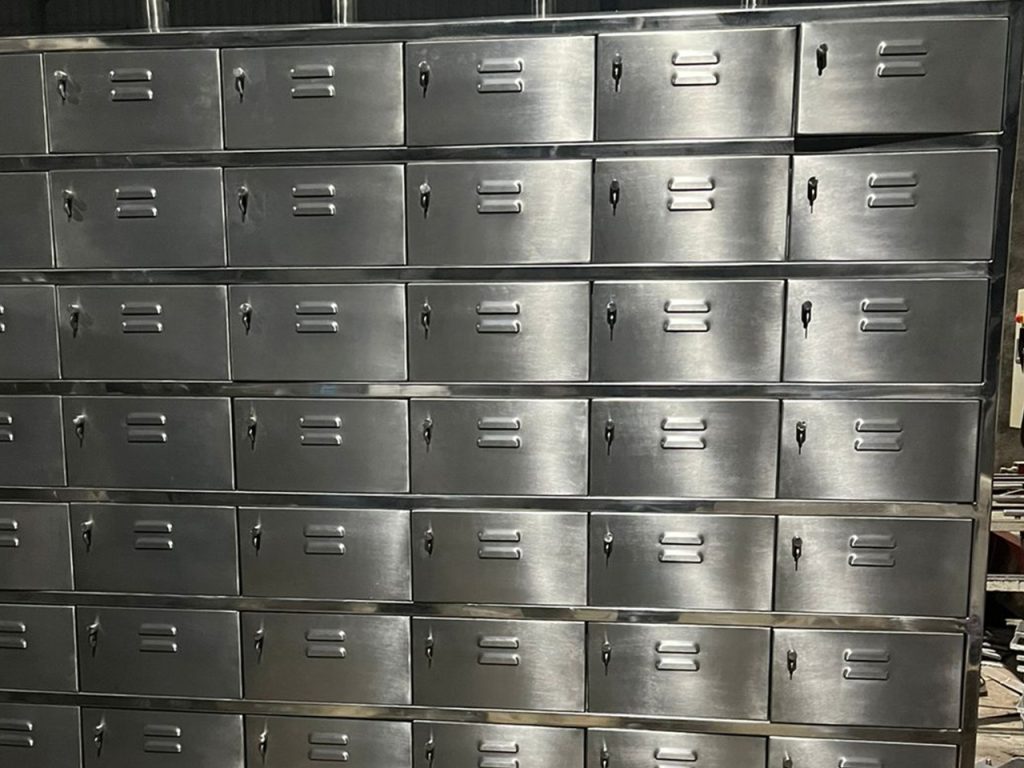 locker1