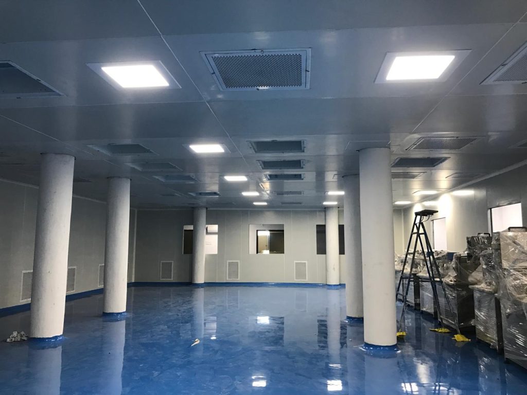 manufacturing rooms (2)