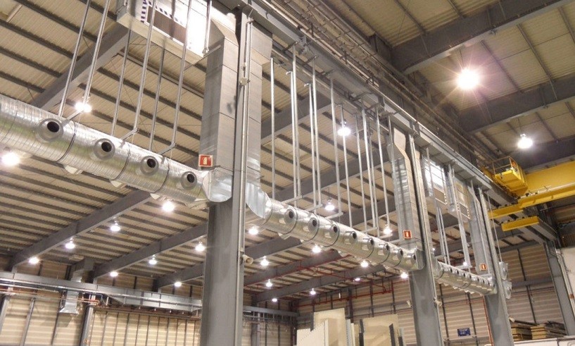 warehouse jet nozzle (2)