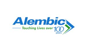 alembic