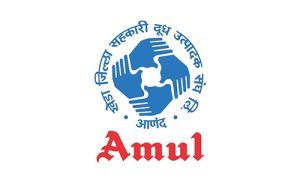 amul