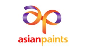asian paint