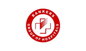 bankers hospital