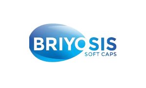 briyosis