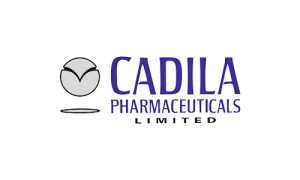 cadila pharmaceuticals