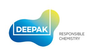 deepak nitrite